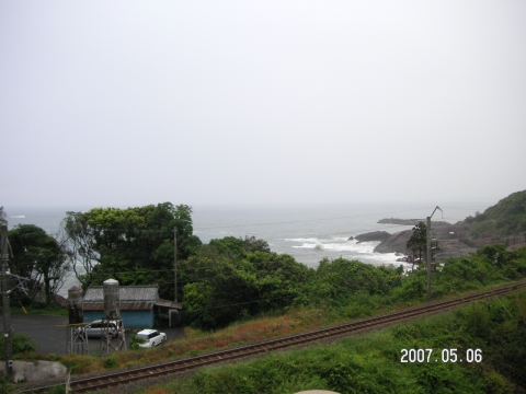s_PICT0360.jpg